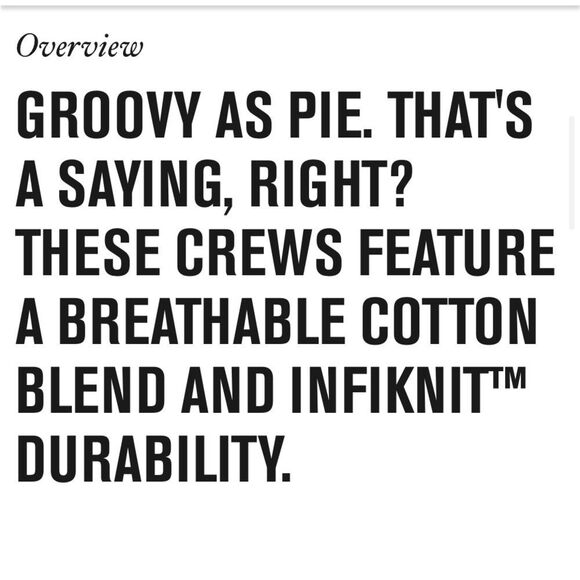 STANCE UNISEX SOCKS IN SAGE THE POPPINS WILL FIT WOMEN 8-10.5 and MEN 6-8.5 MED - Picture 4 of 7